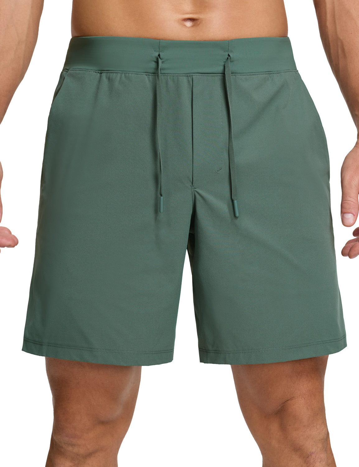 Athletic Shorts