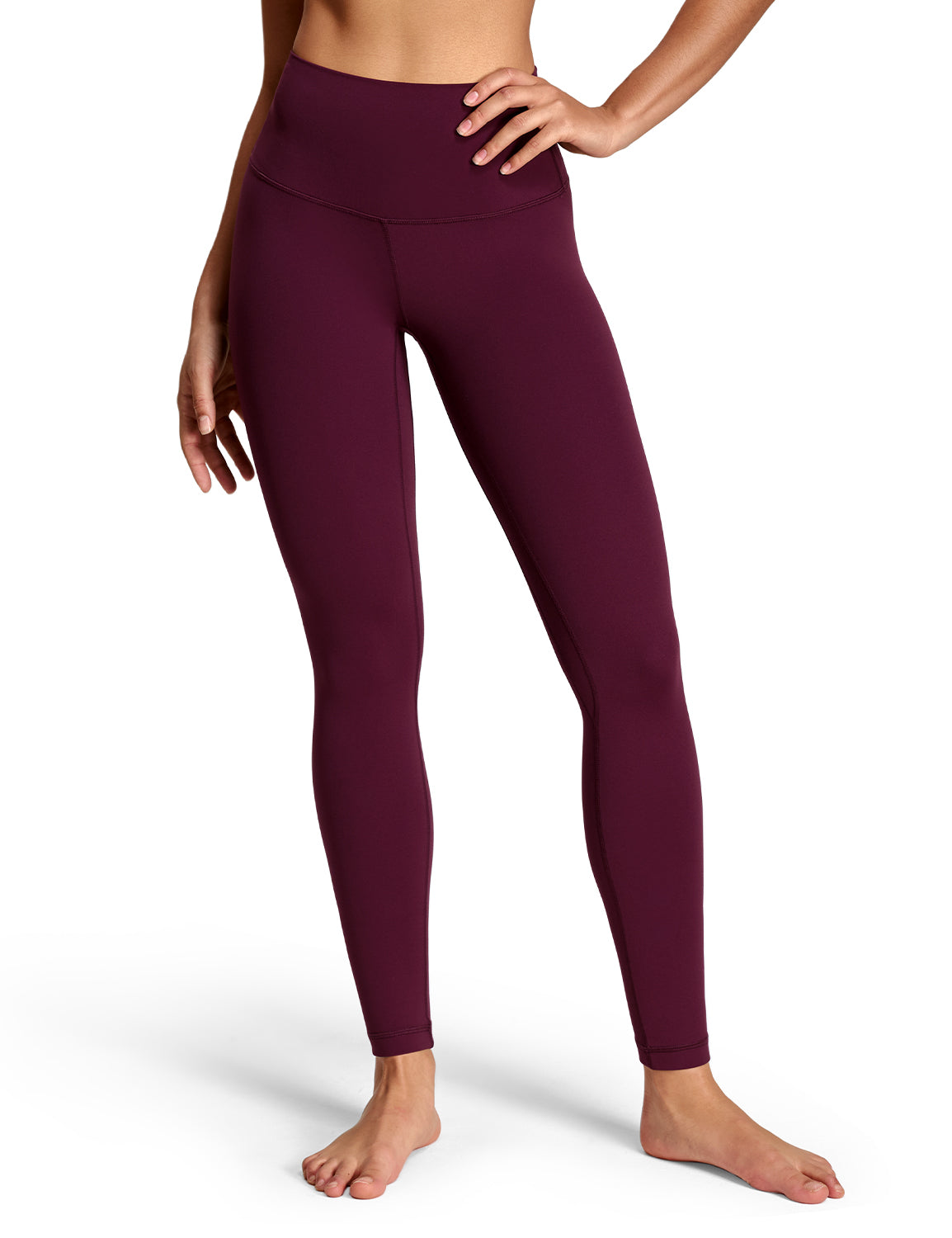 Yoga Leggings