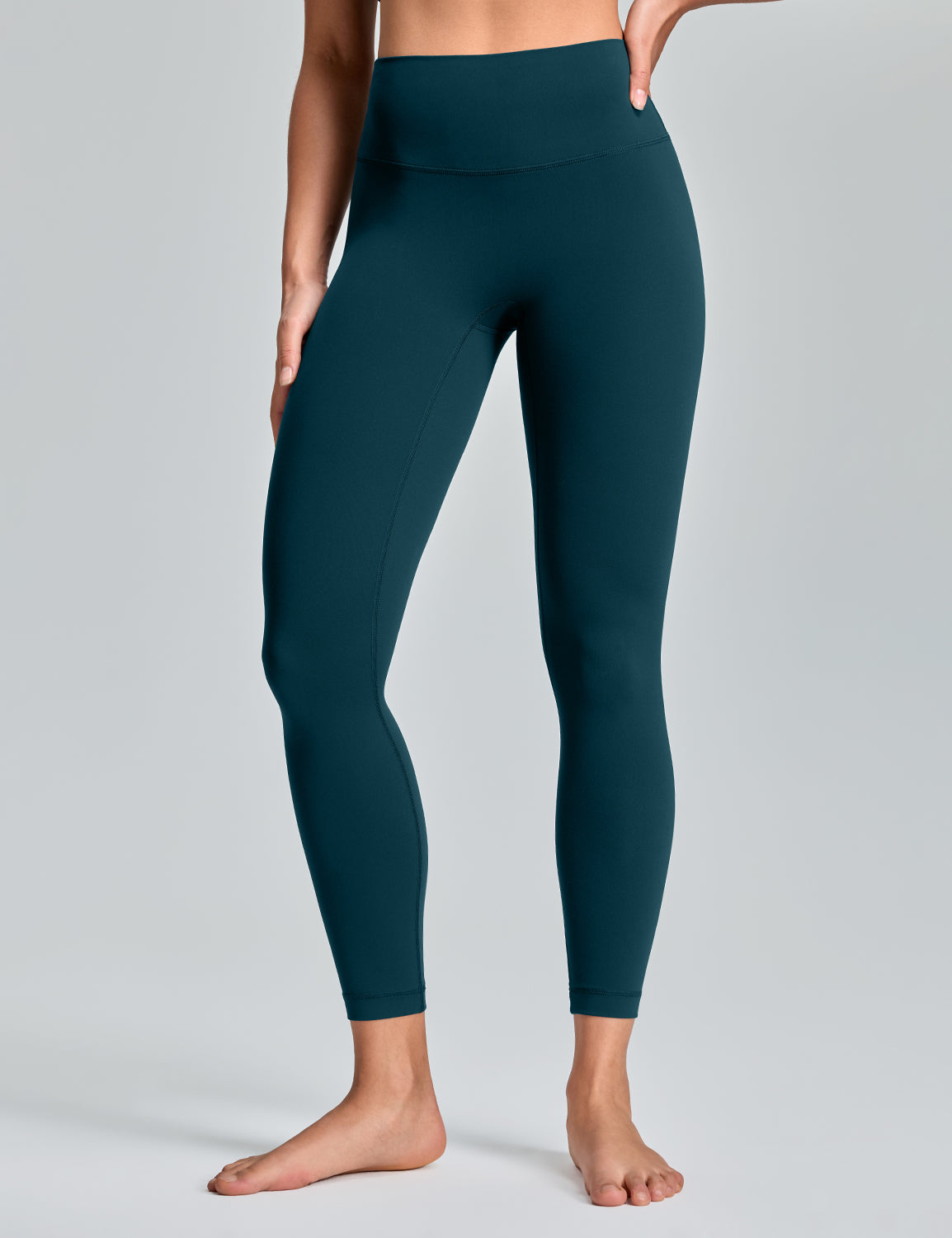 Worktout Leggings
