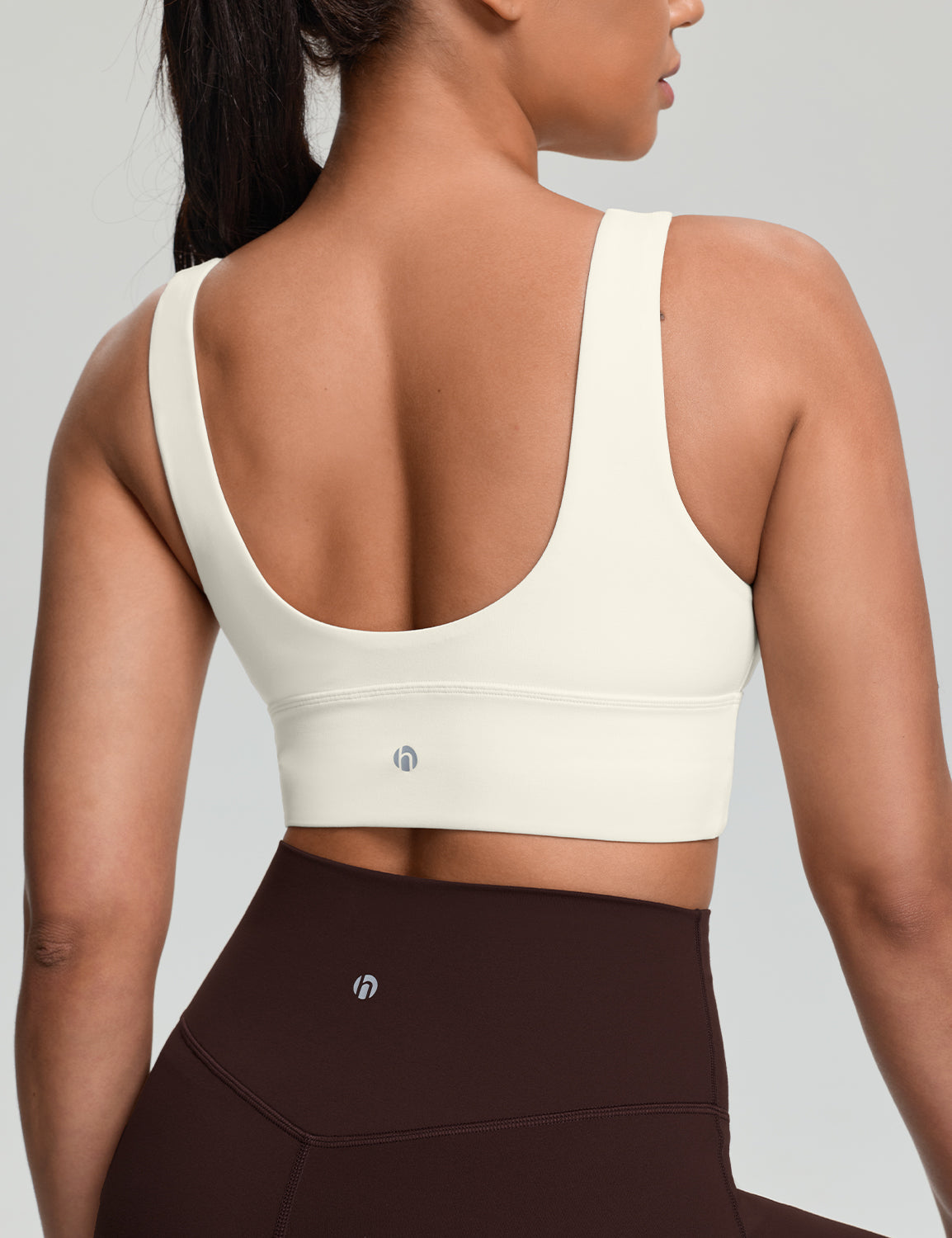 Sports Bras