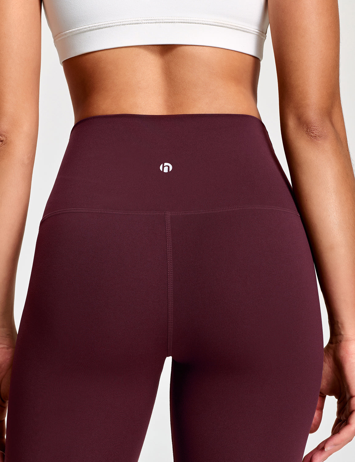 Yoga Leggings