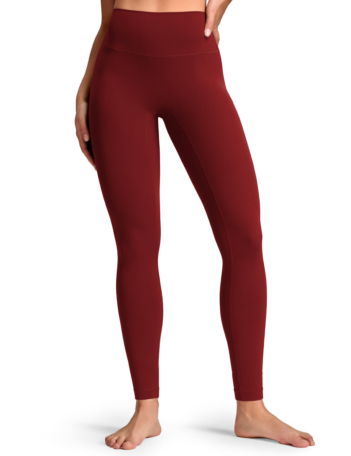 Worktout Leggings