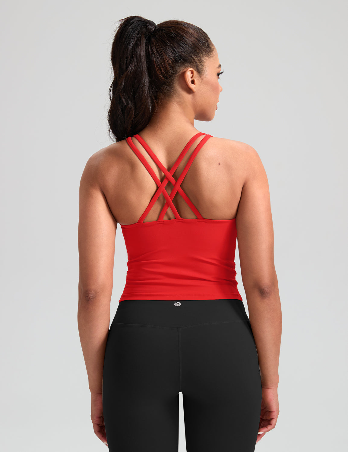 Sports Bras