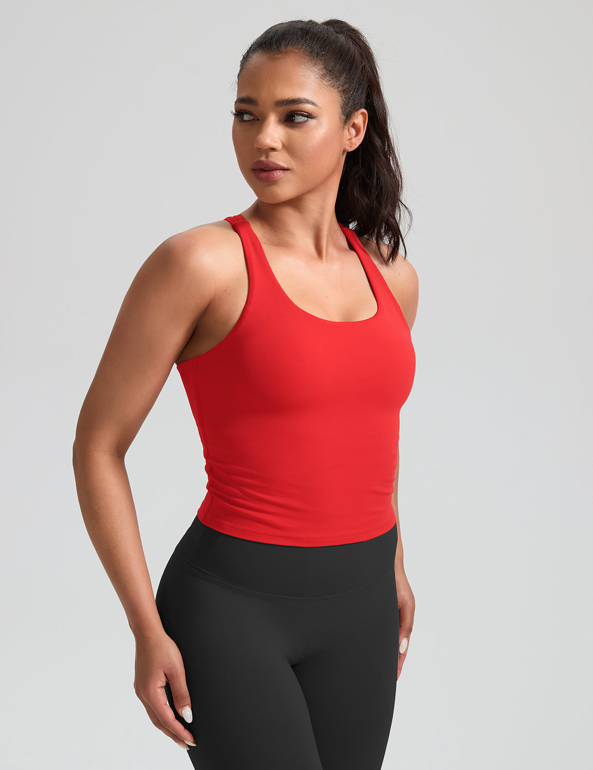 Sports Bras
