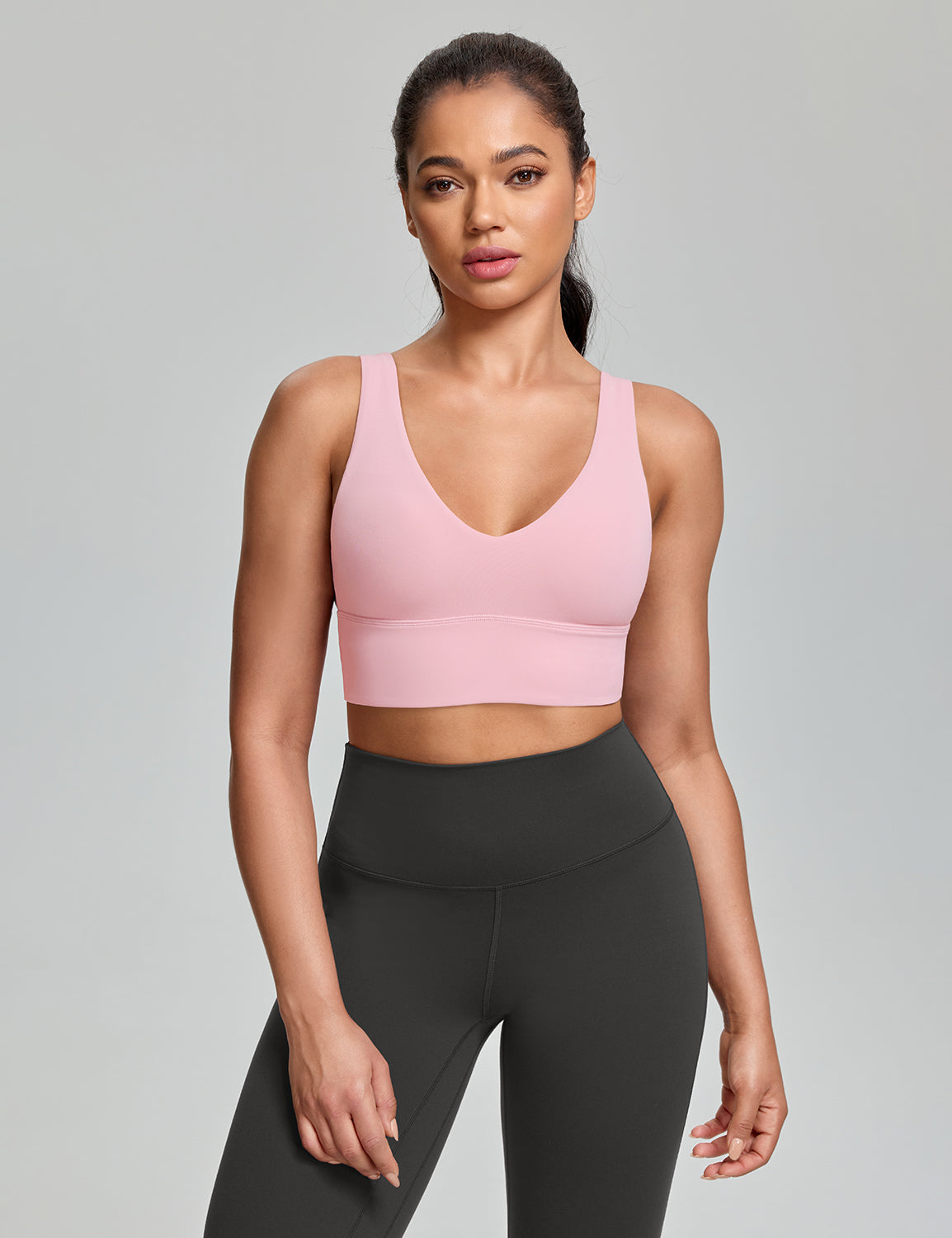 Sports Bras
