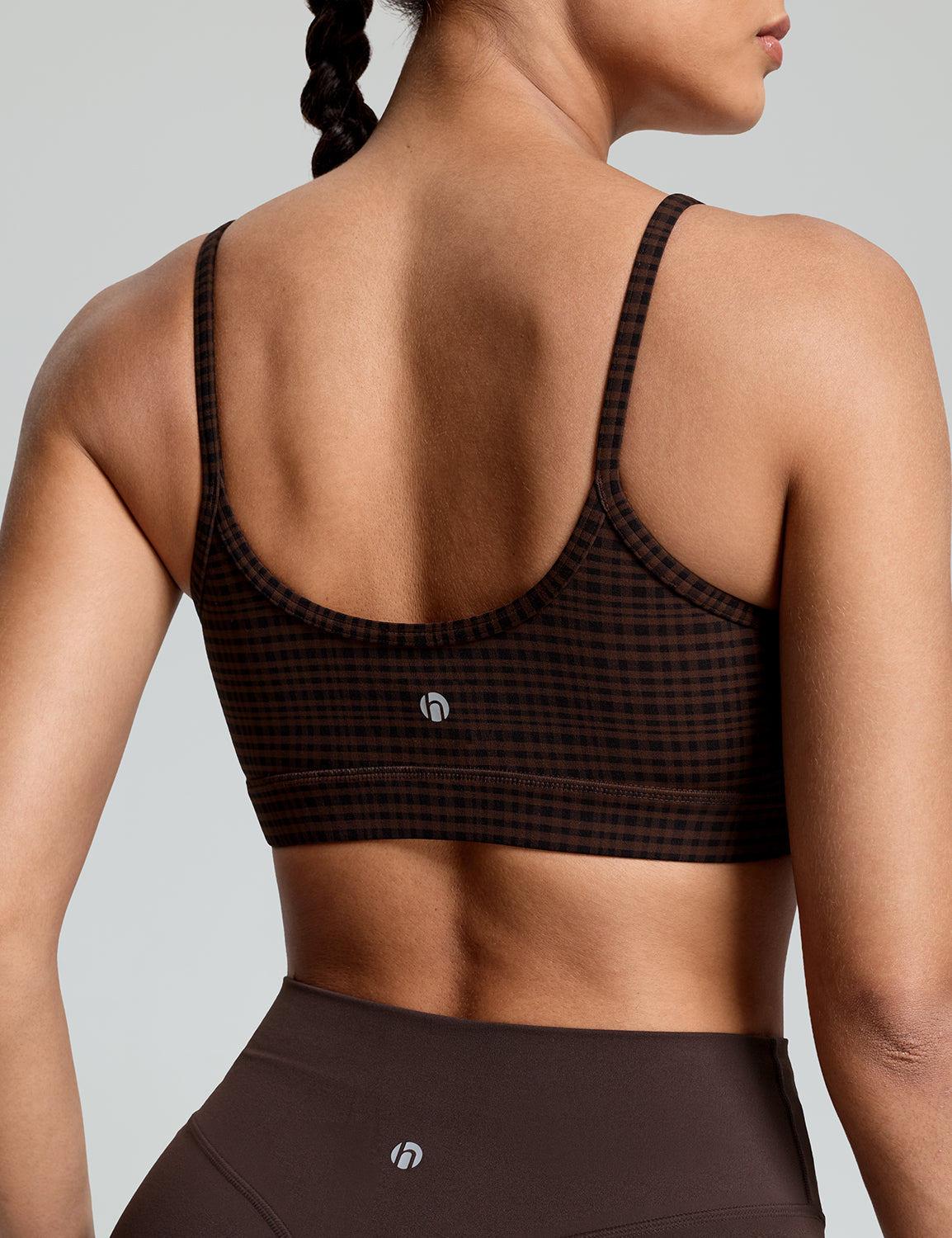 Sports Bras