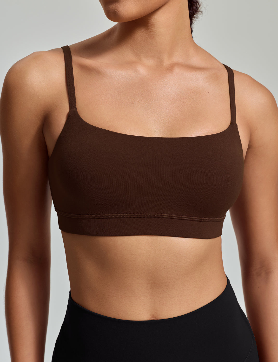 Sports Bras Lava Cake