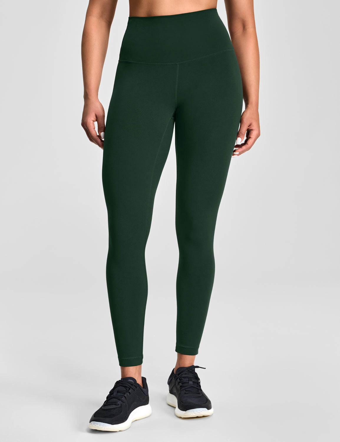 Pure&Plain x Workout Pro 7/8 Leggings 25'' *2.0