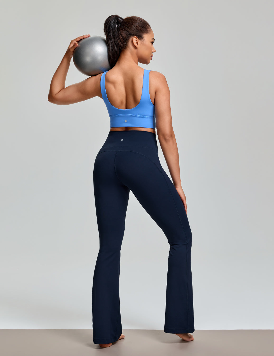 Sports Bras