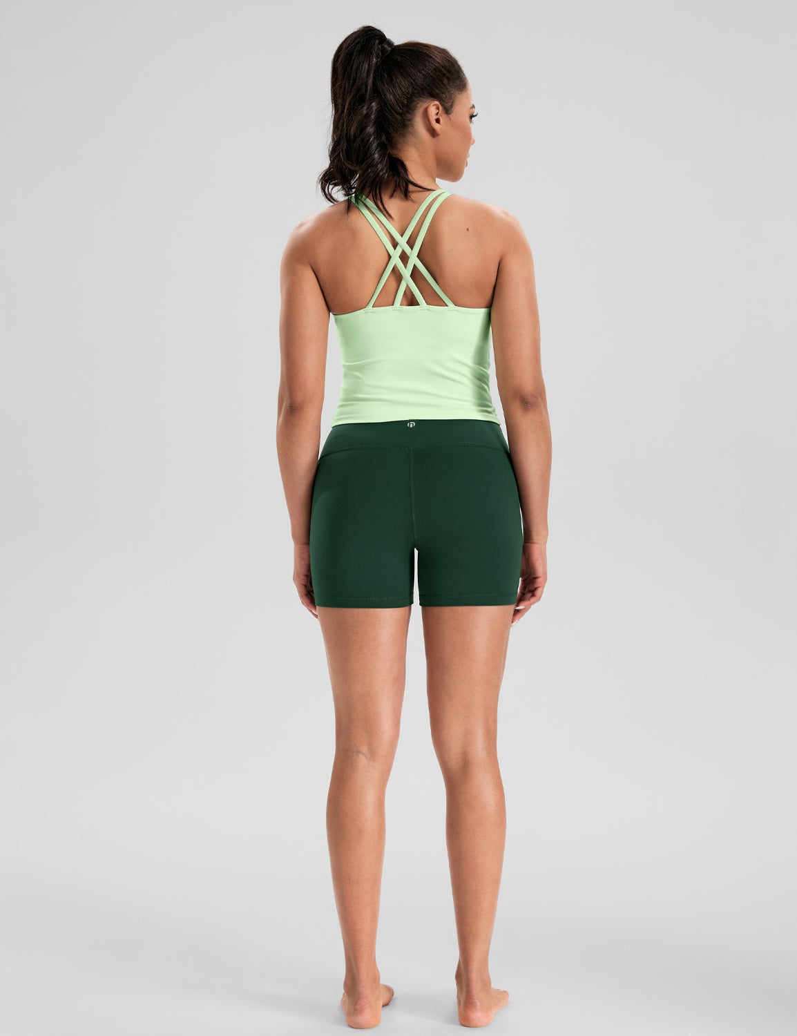 Sports Bras