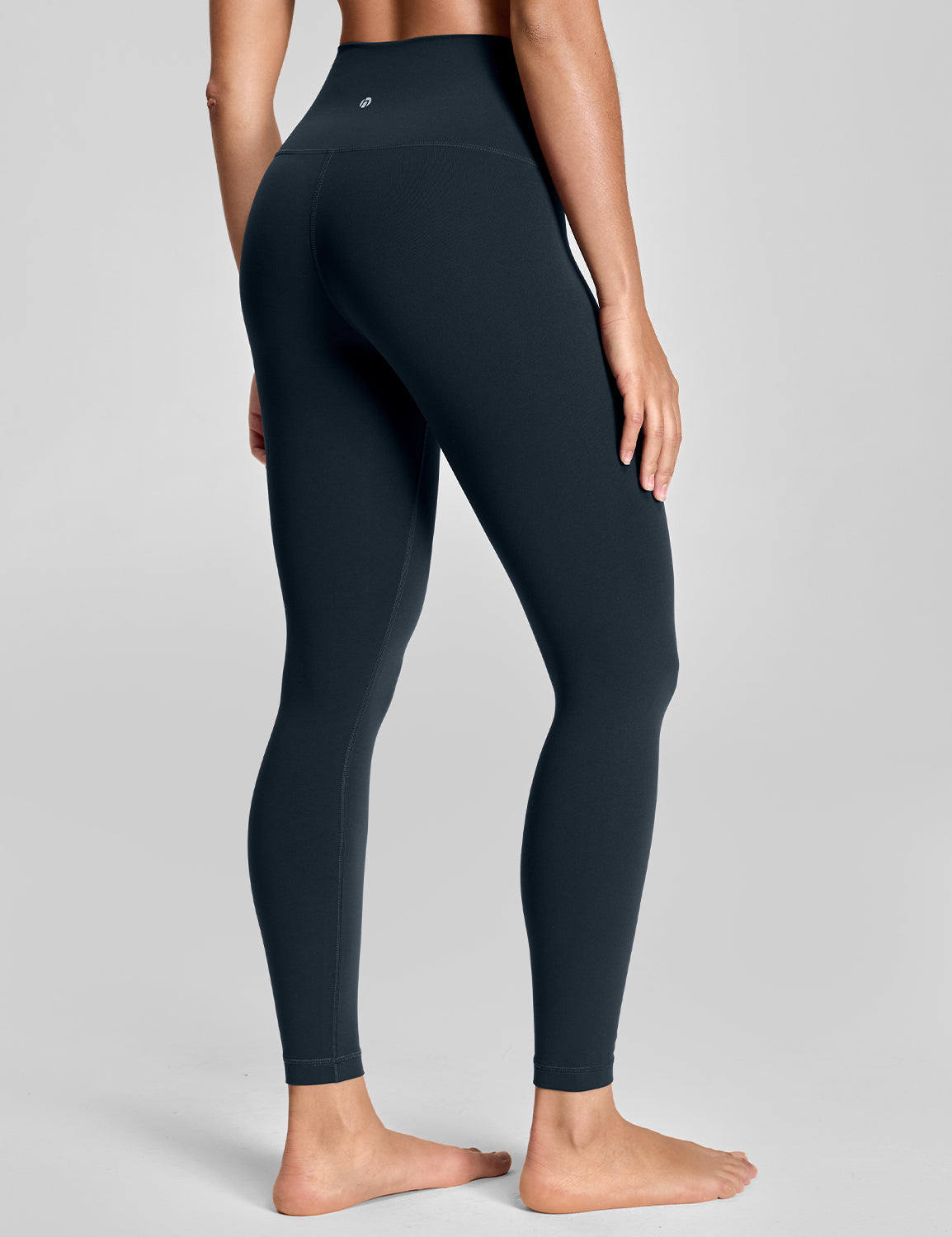 Yoga Leggings