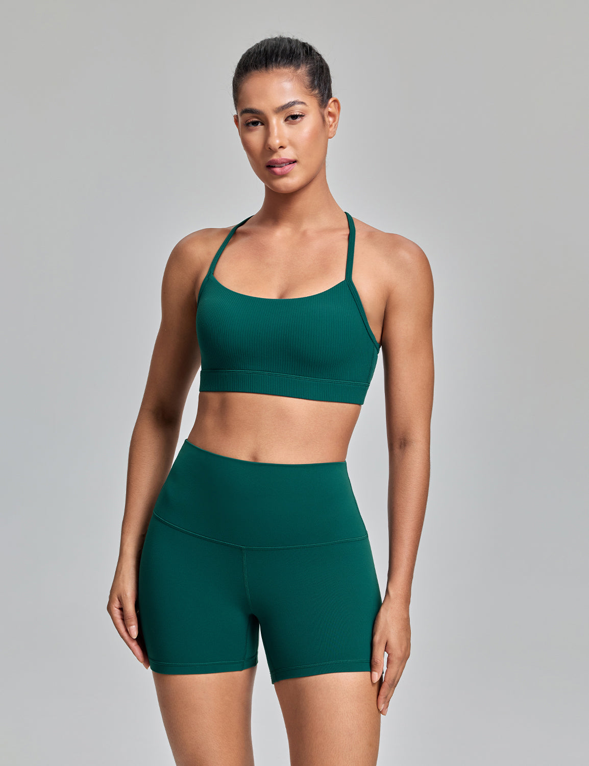 Sports Bras