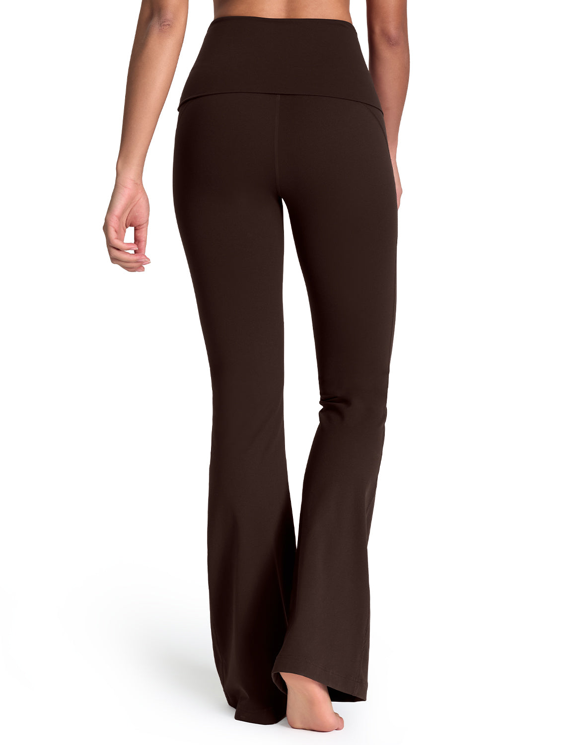 Leggings Lava Cake