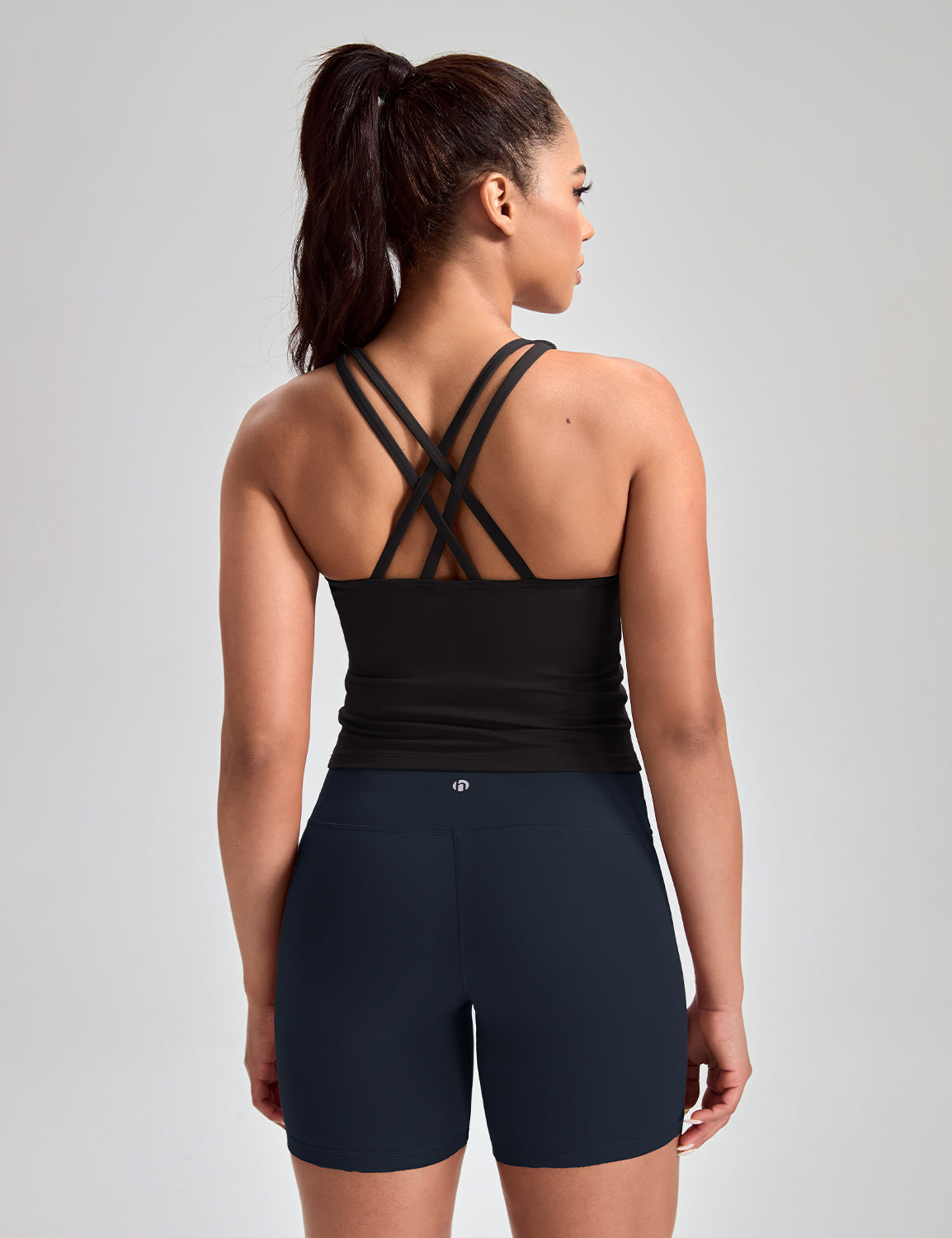 Sports Bras