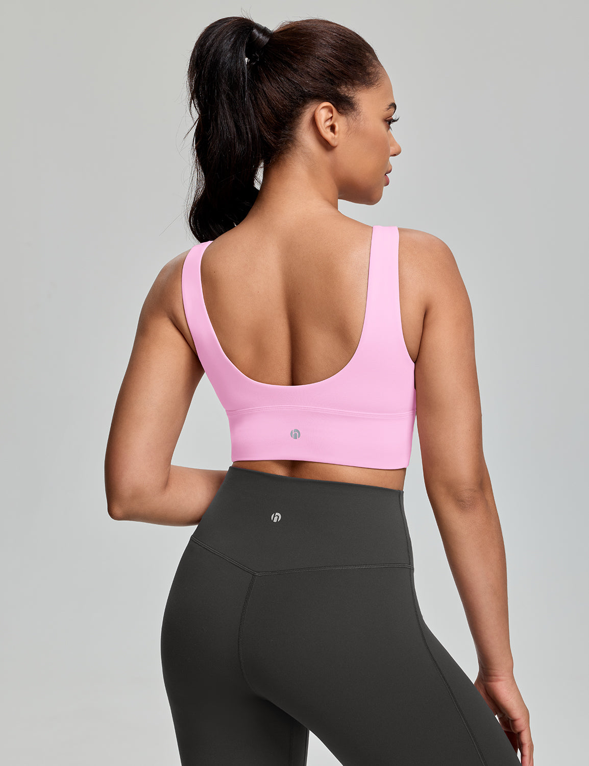 Sports Bras
