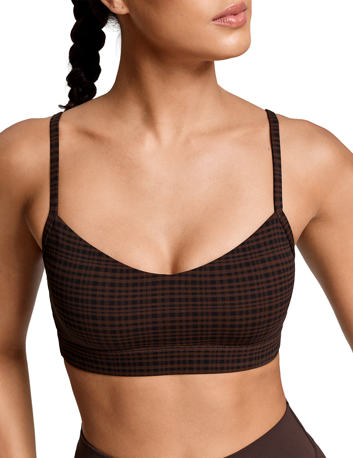 Sports Bras