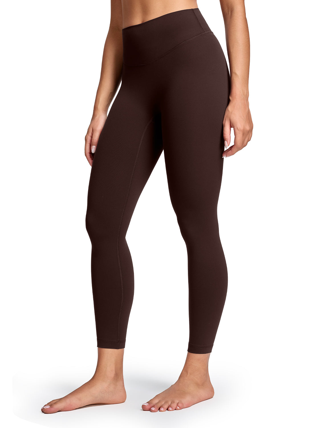 Worktout Leggings