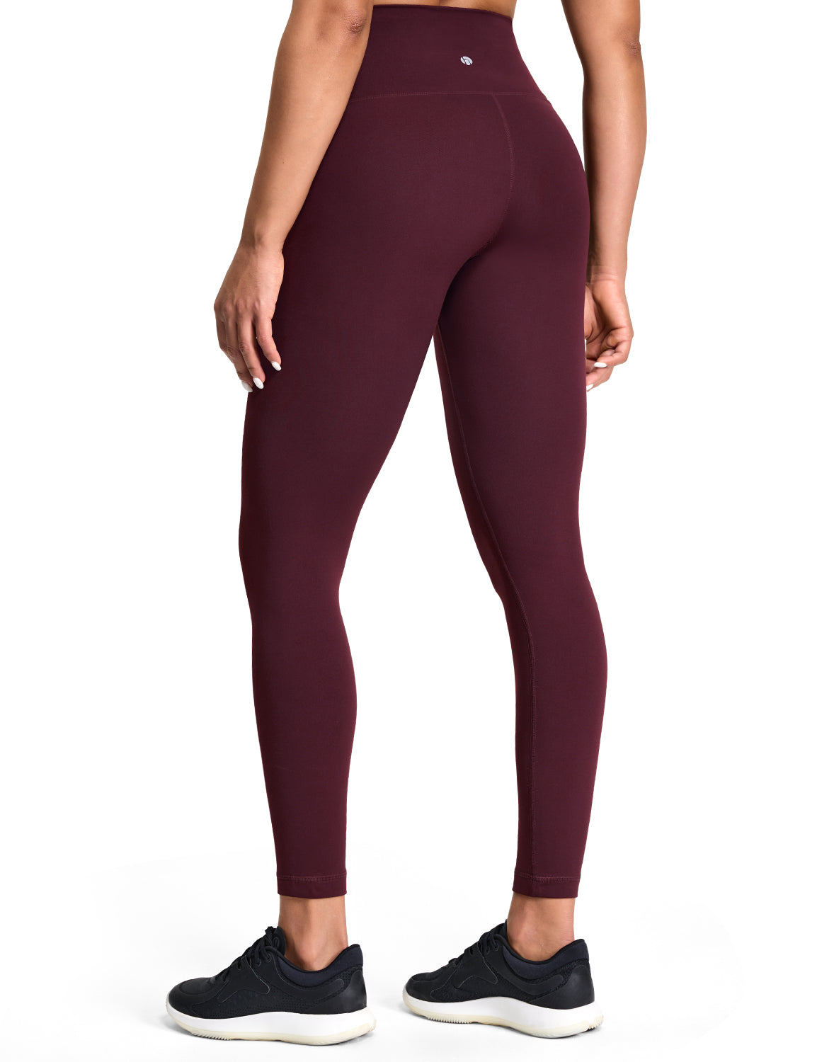 Yoga Leggings