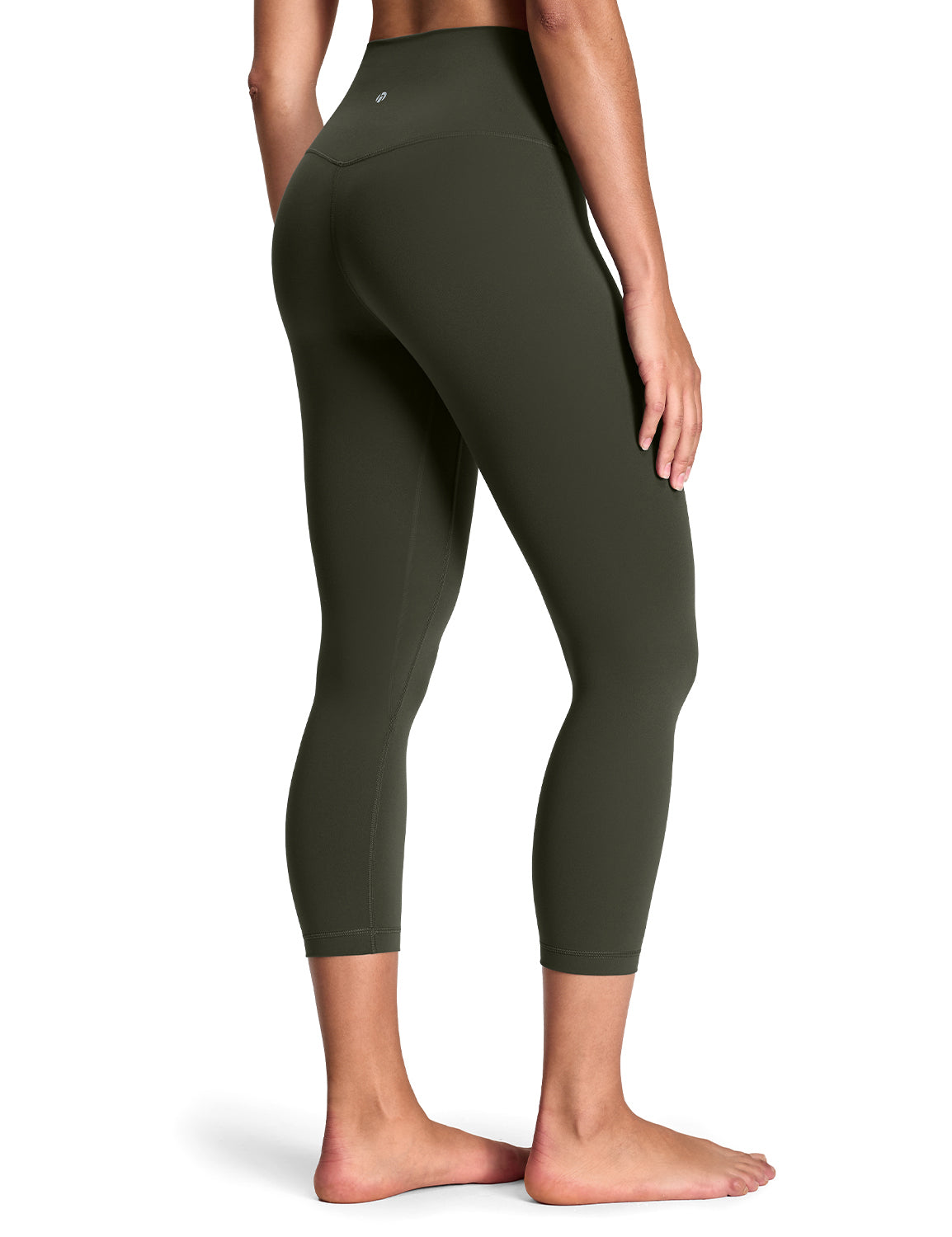 yoga pro leggings 21 Black