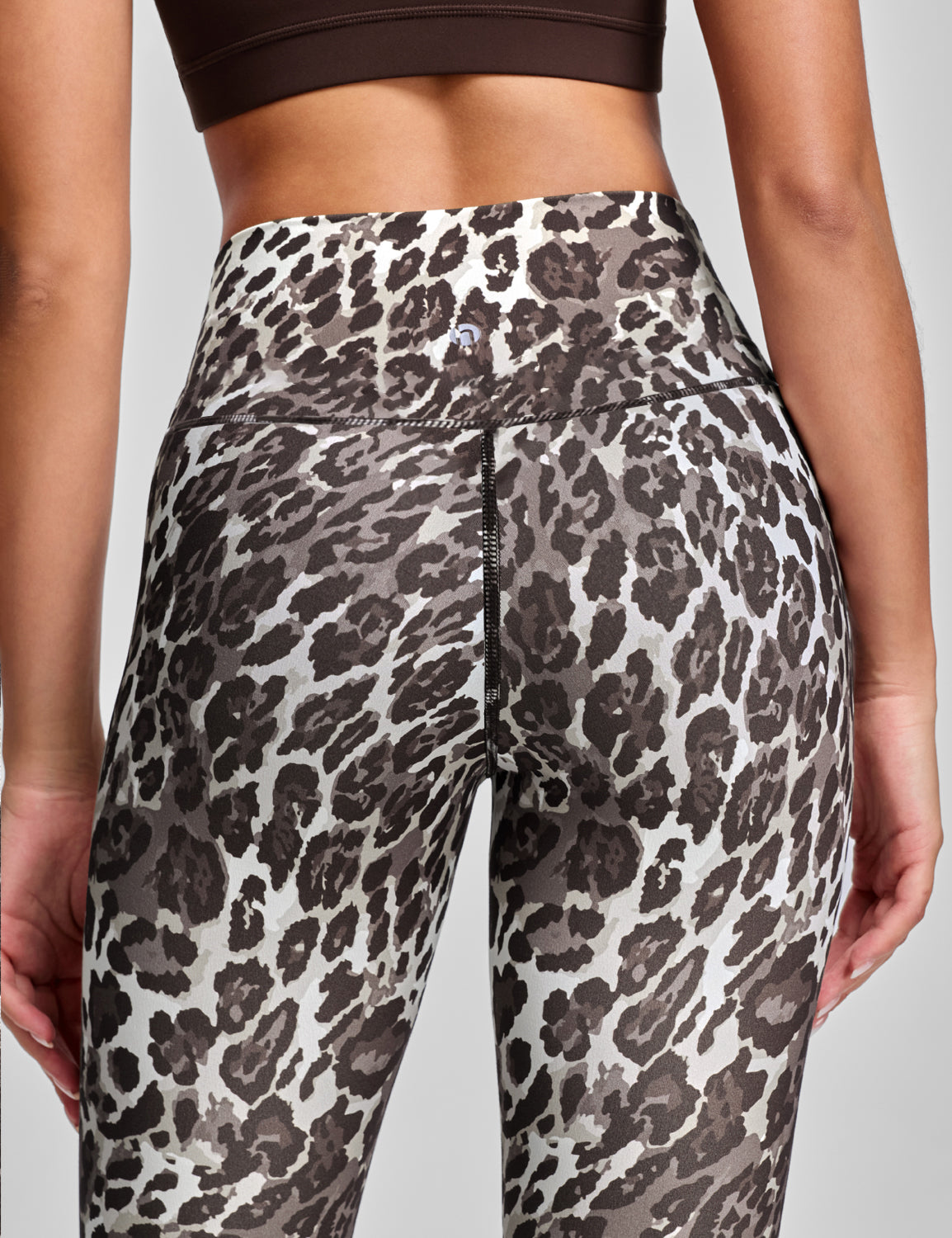 Yoga Leggings