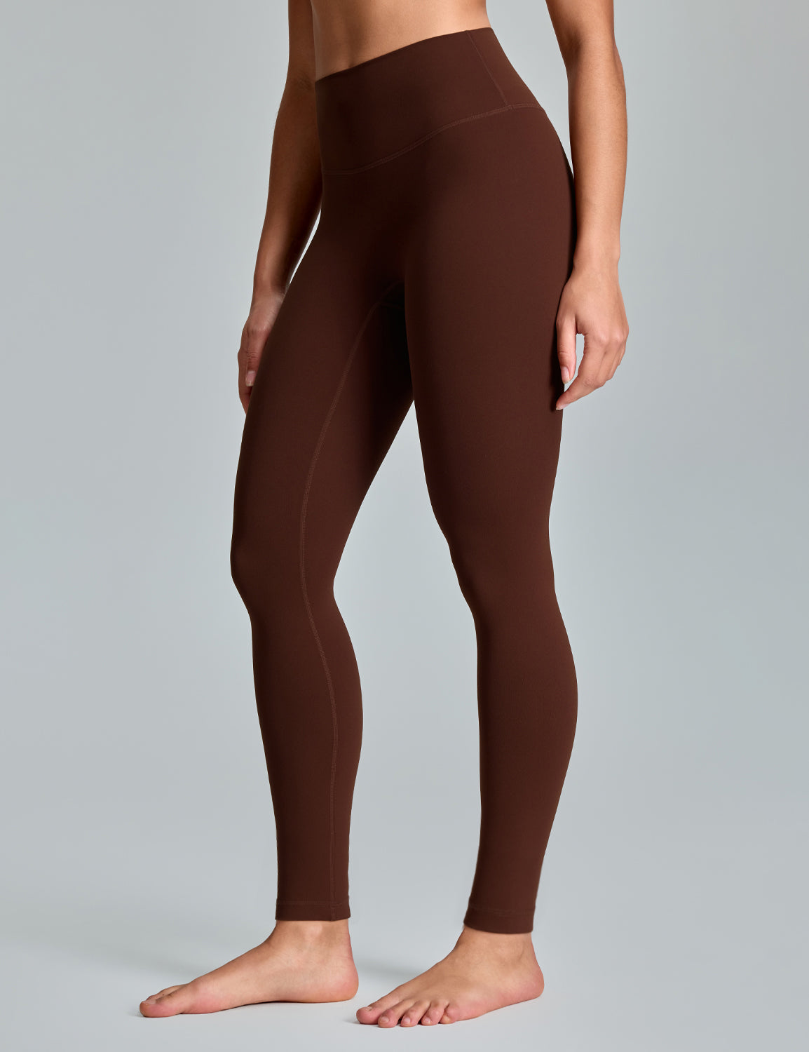 Worktout Leggings