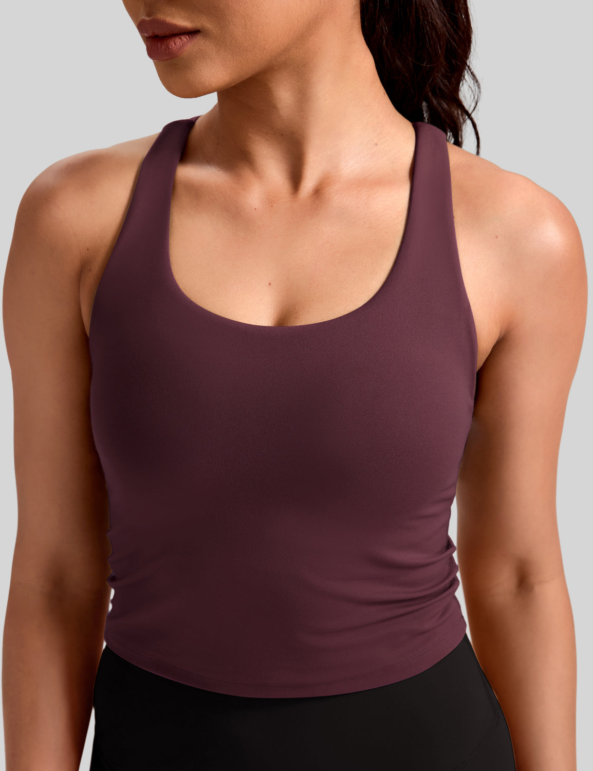 Sports Bras