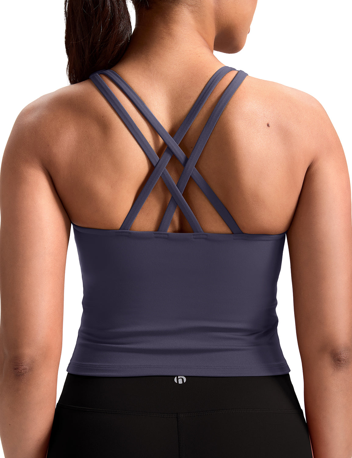 Sports Bras