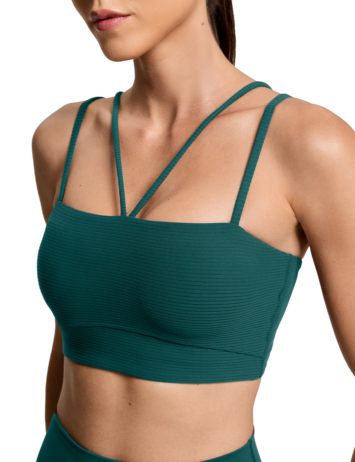 Sports Bras