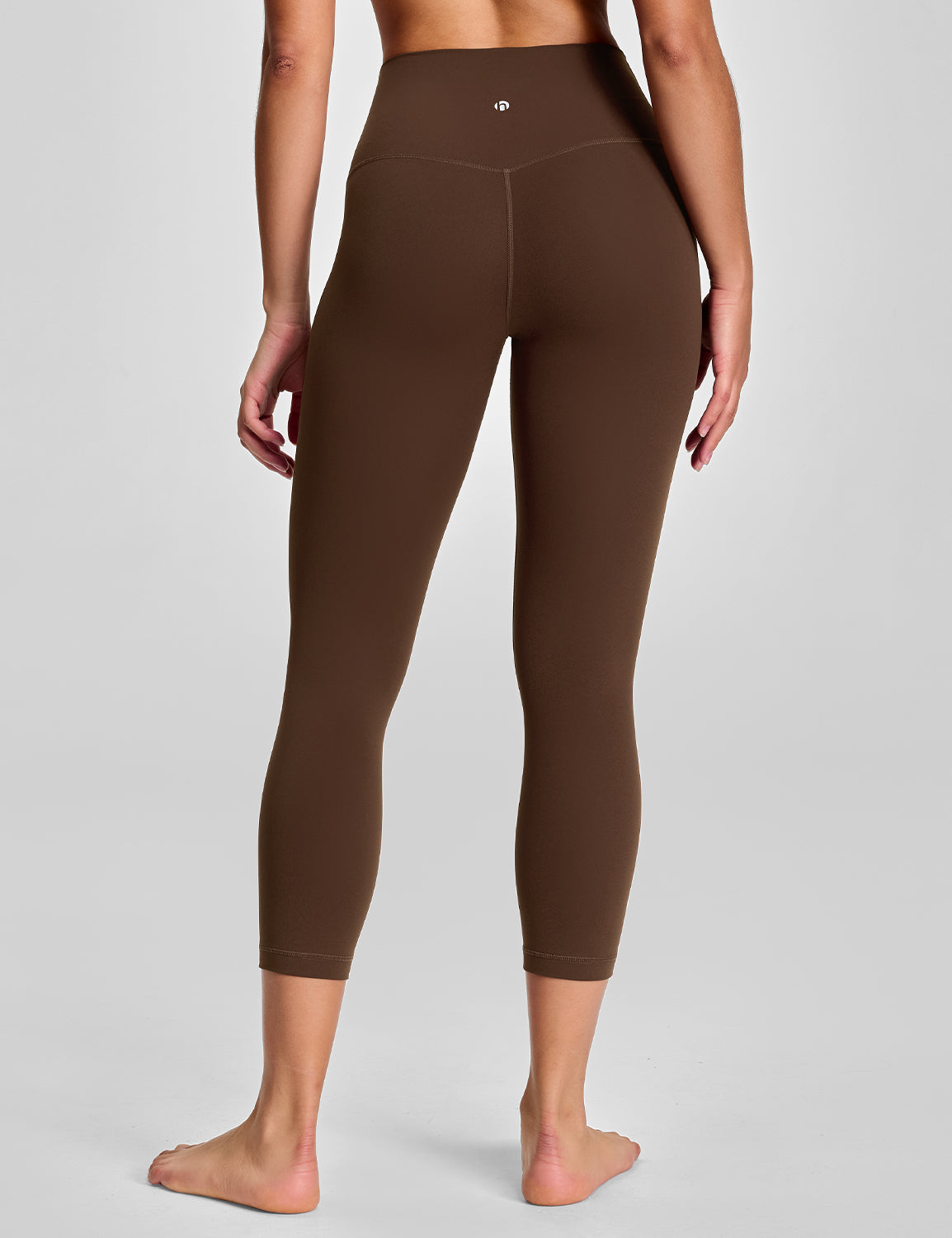 yoga pro leggings 21 Dazzling Blue