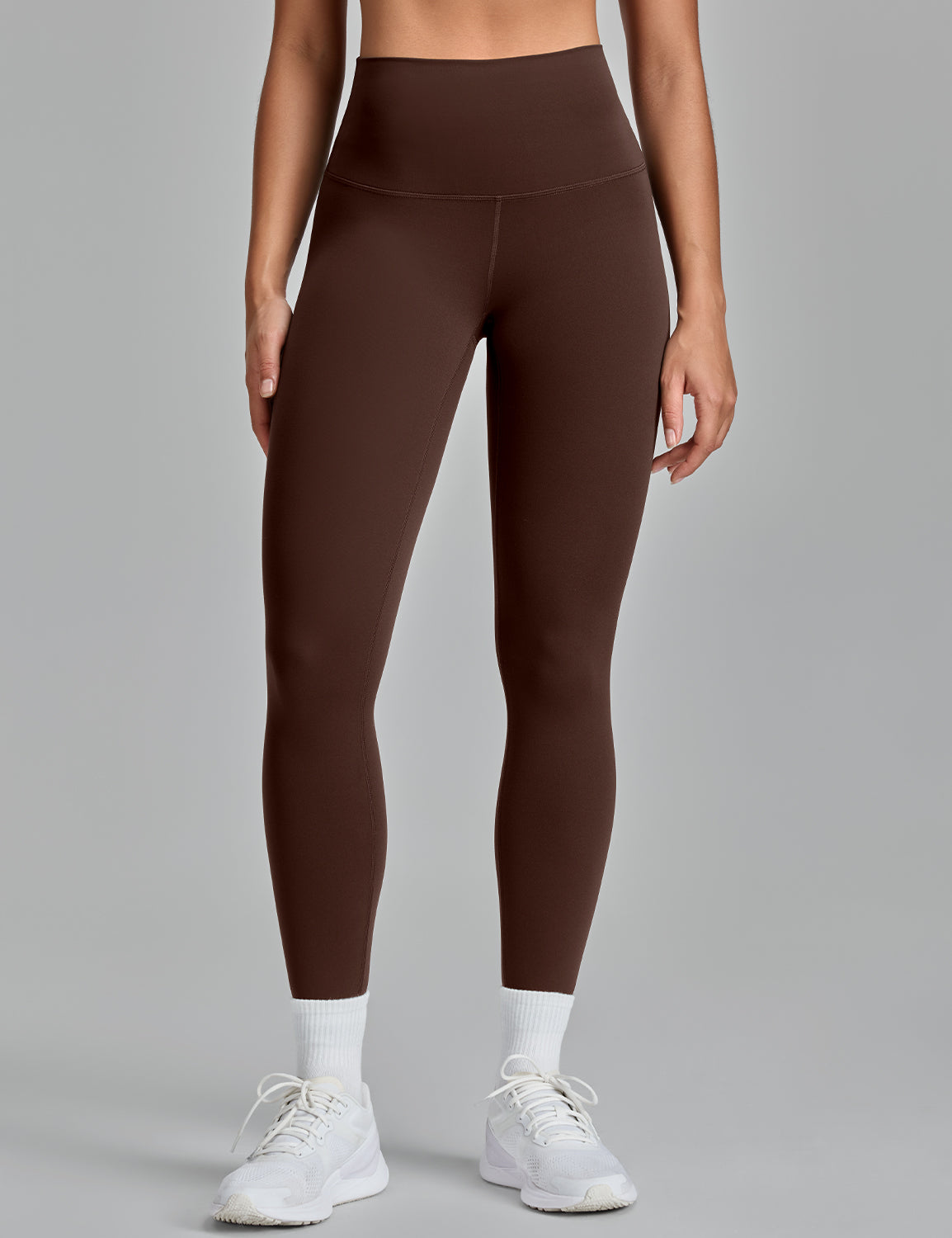 Yoga Leggings