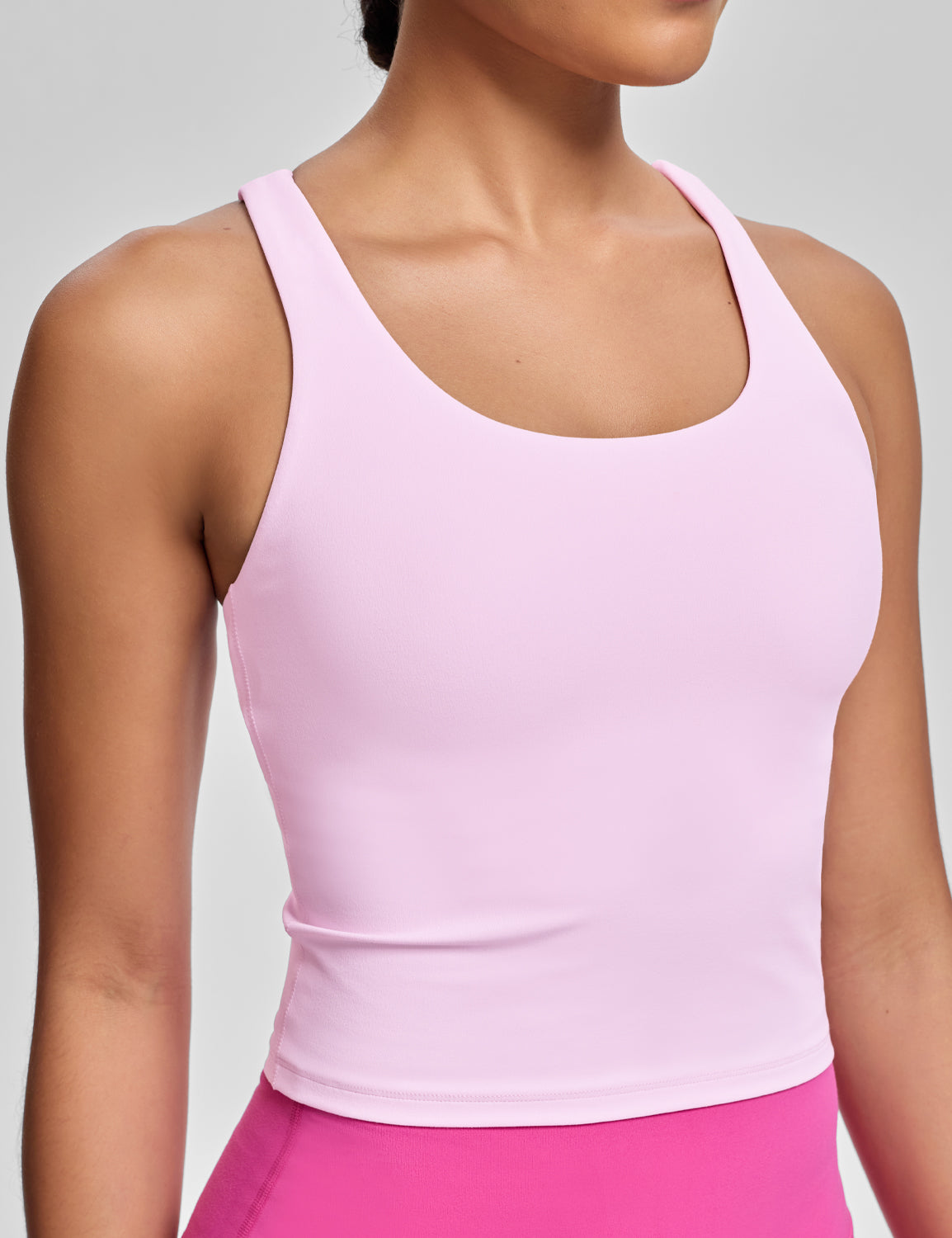 Sports Bras