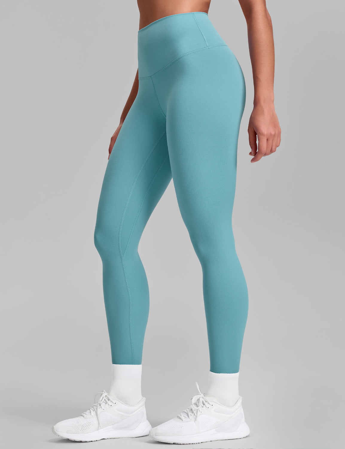 Leggings Lava Cake