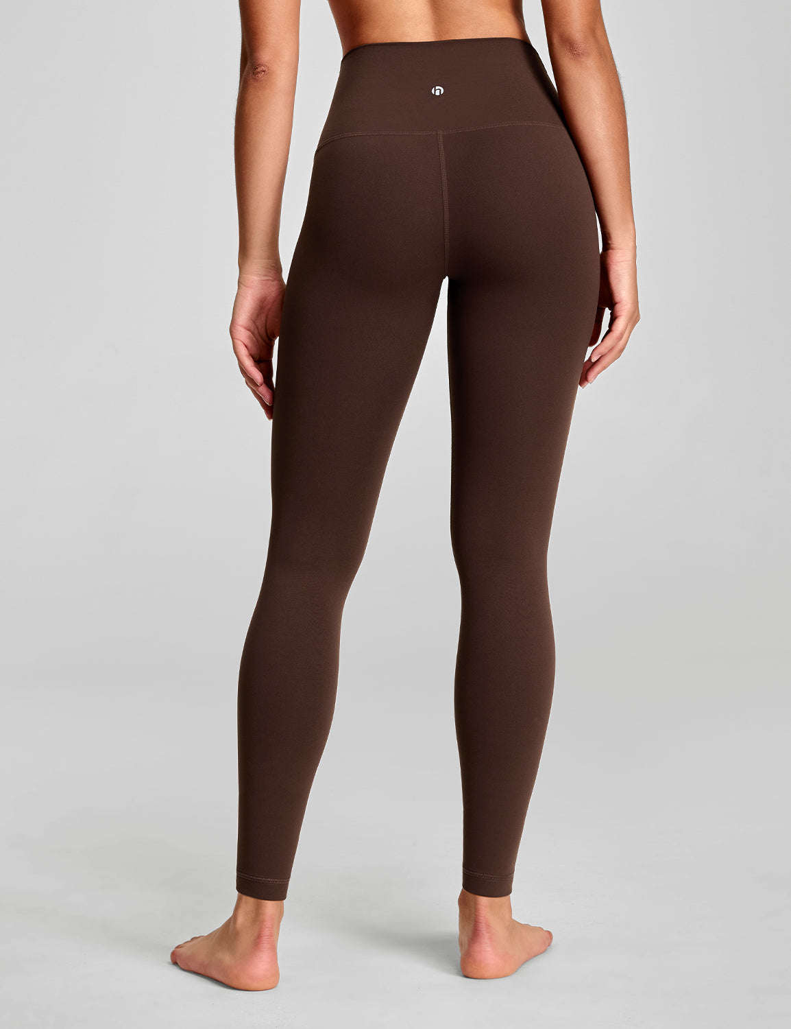 Yoga Leggings