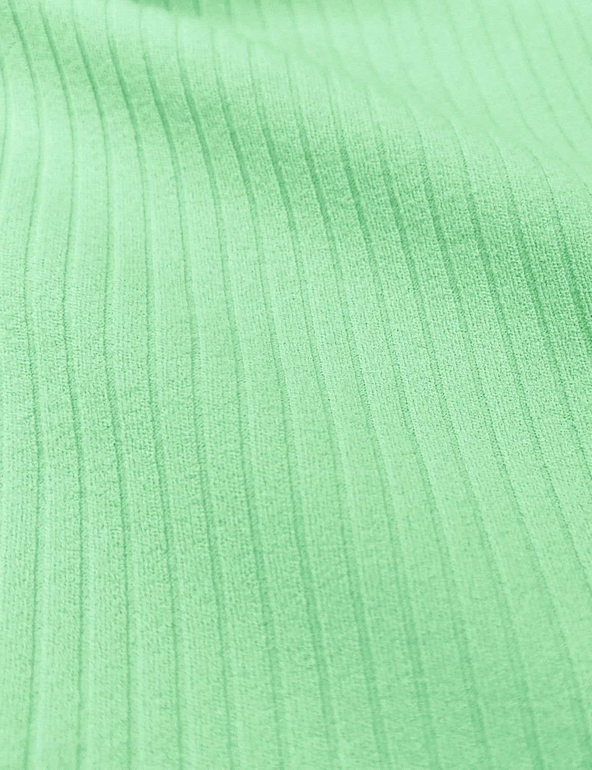 Tank Tops with Removable Pads