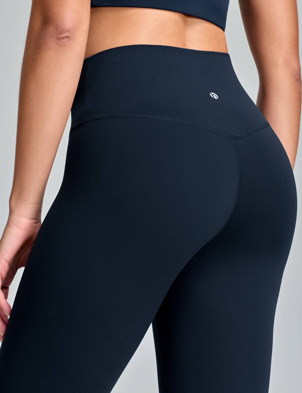 Worktout Leggings