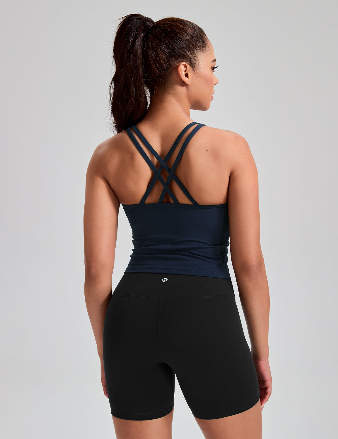 Sports Bras