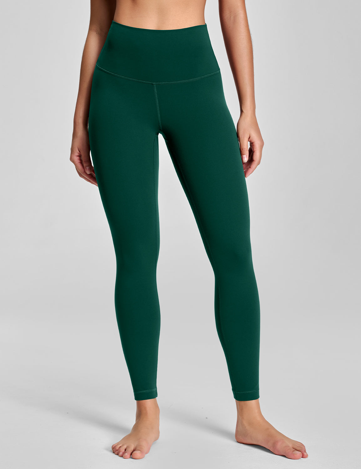 Yoga Leggings
