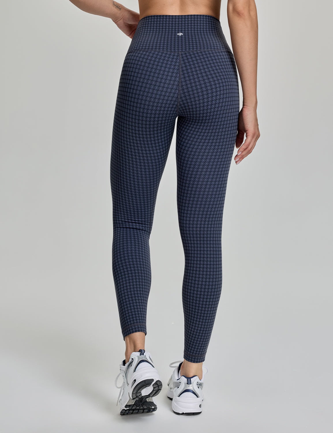 Yoga Leggings
