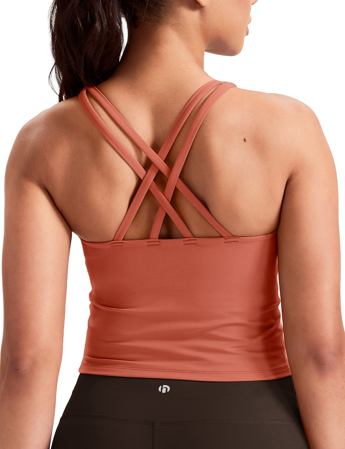 Sports Bras