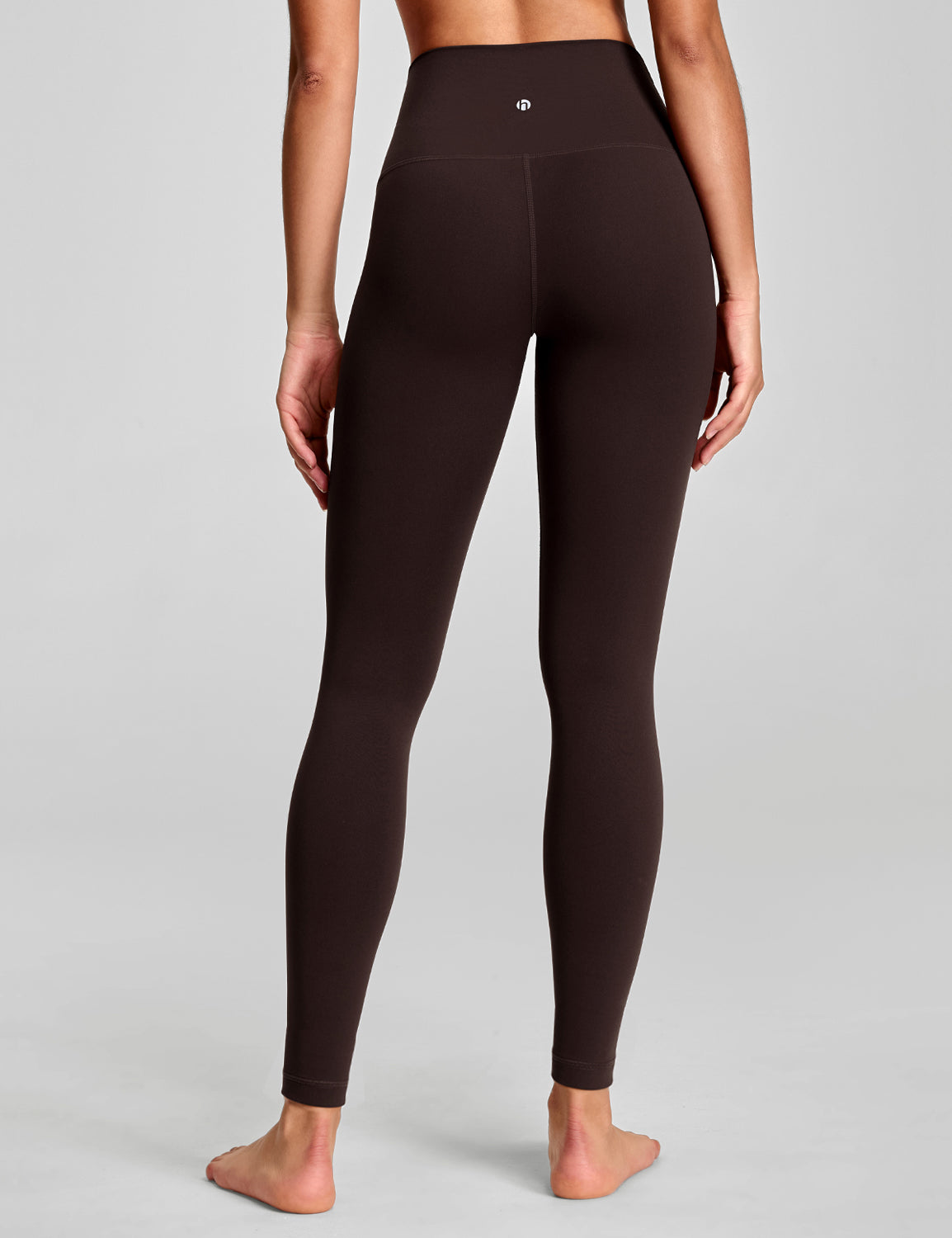 Leggings Lava Cake