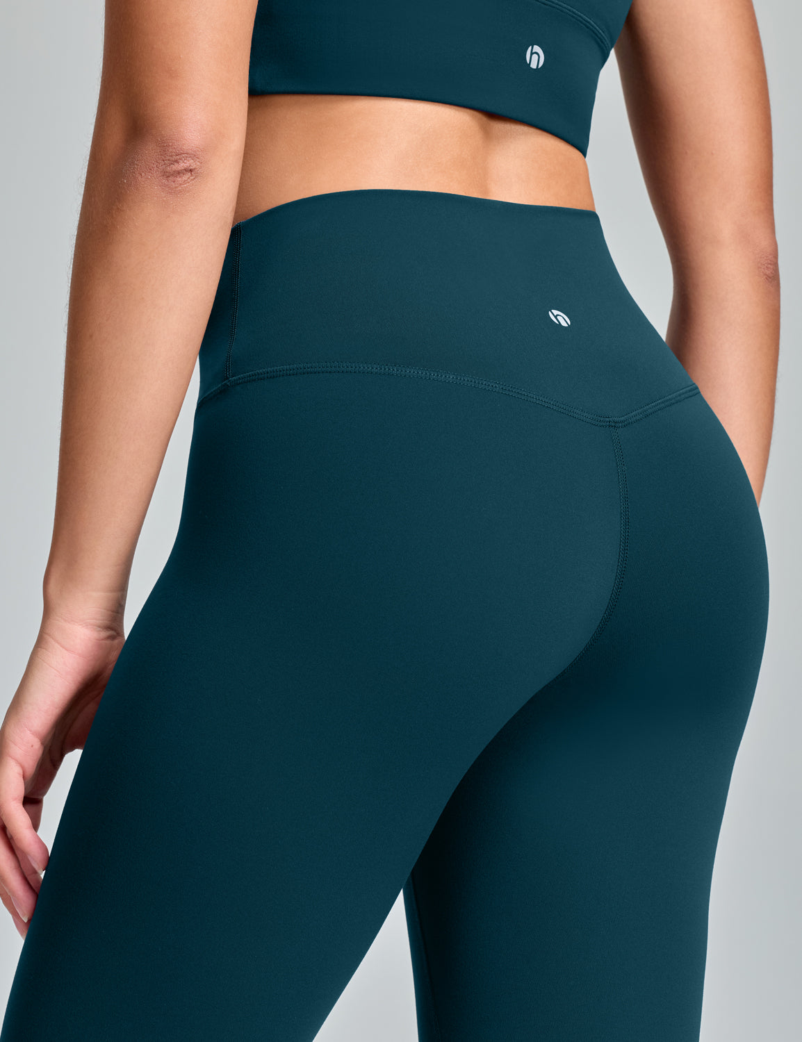Worktout Leggings