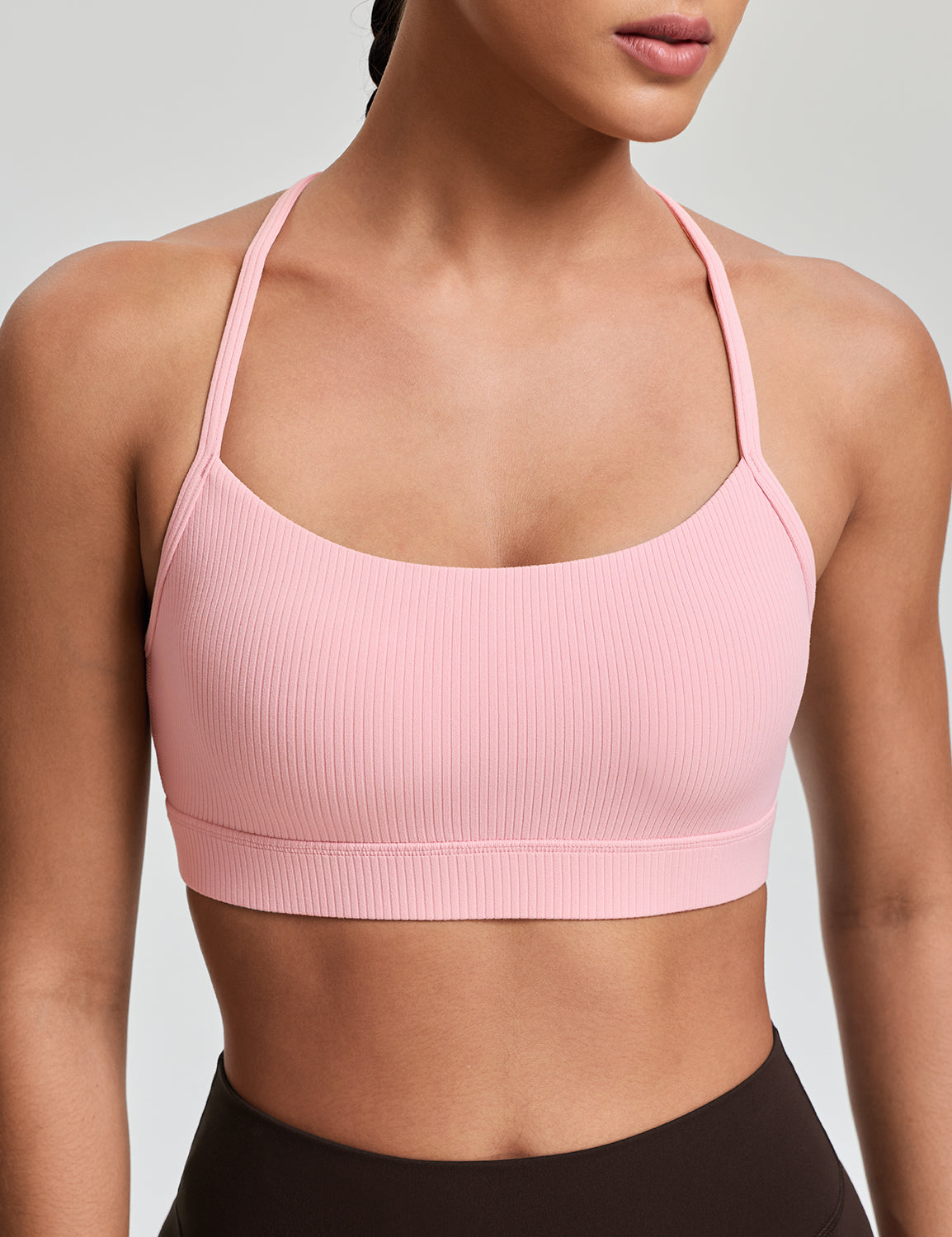 Sports Bras