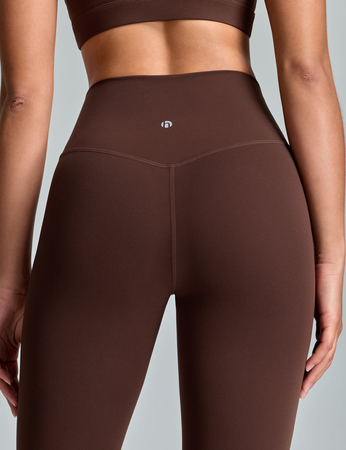 Worktout Leggings
