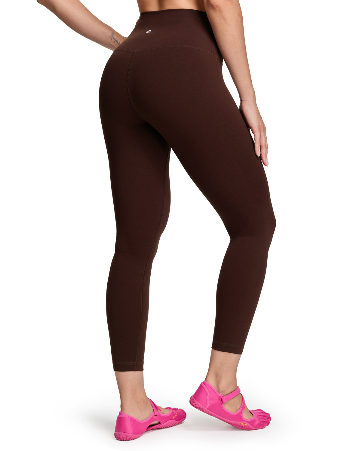 Yoga Leggings