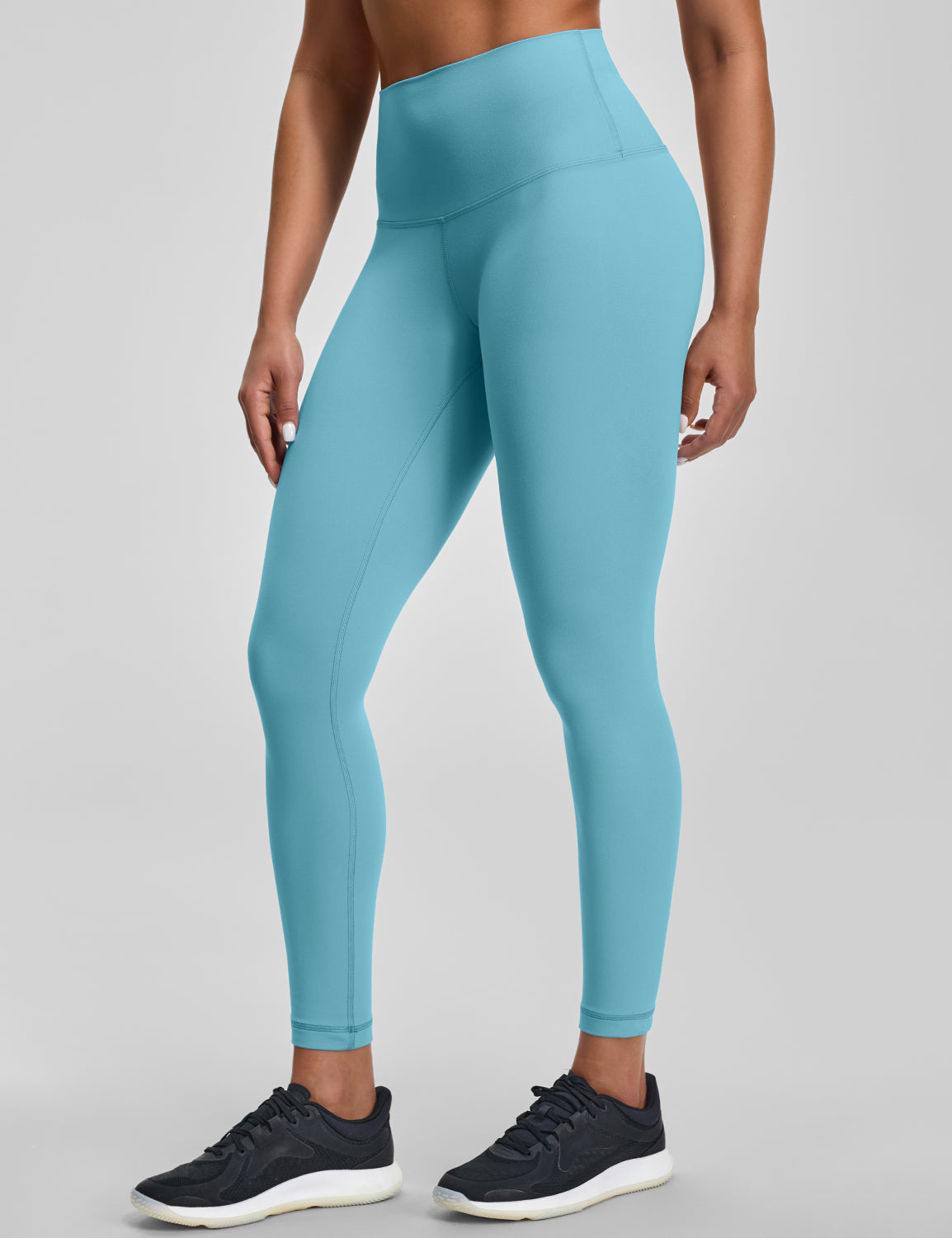 Leggings Lava Cake