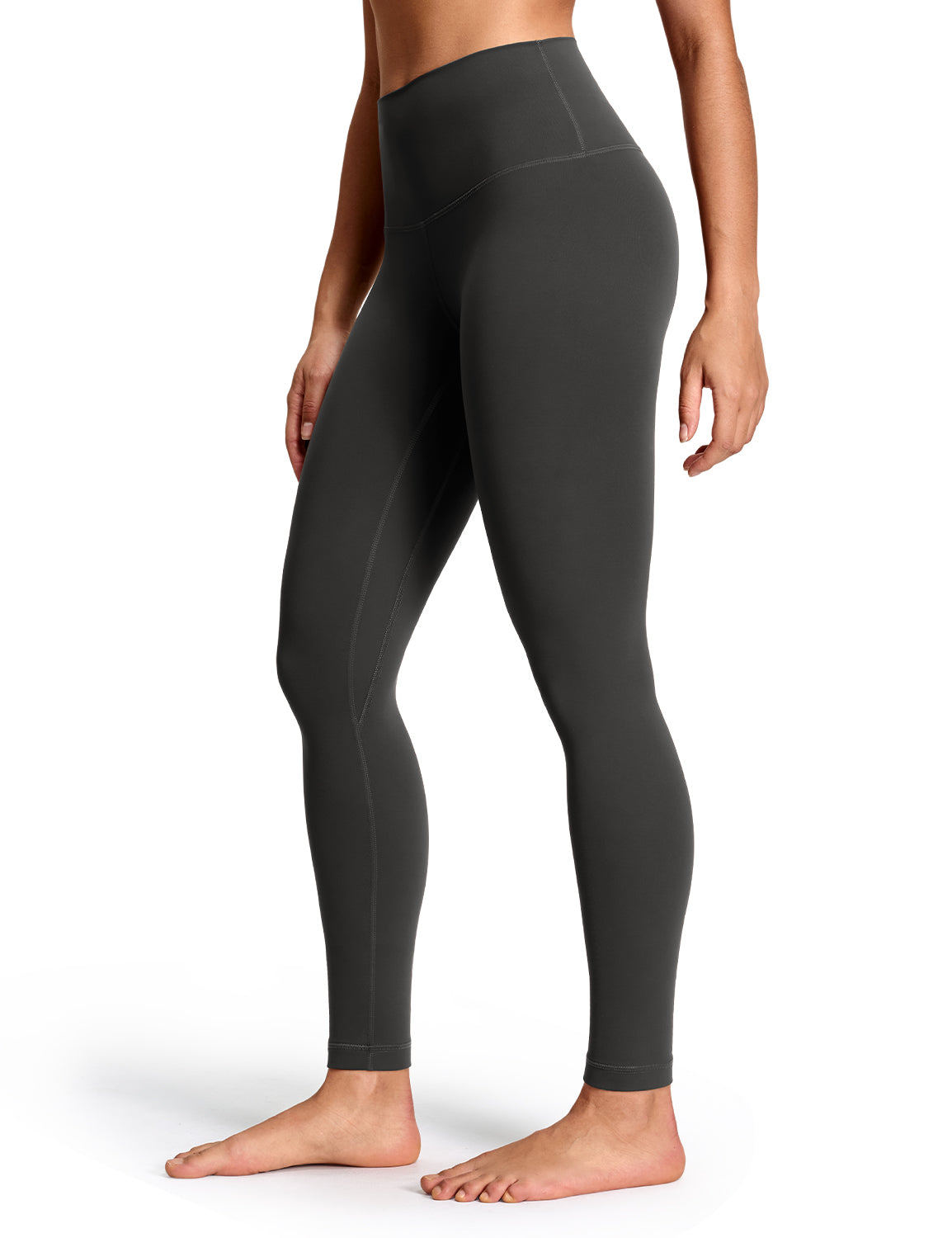 Leggings Graphite Grey