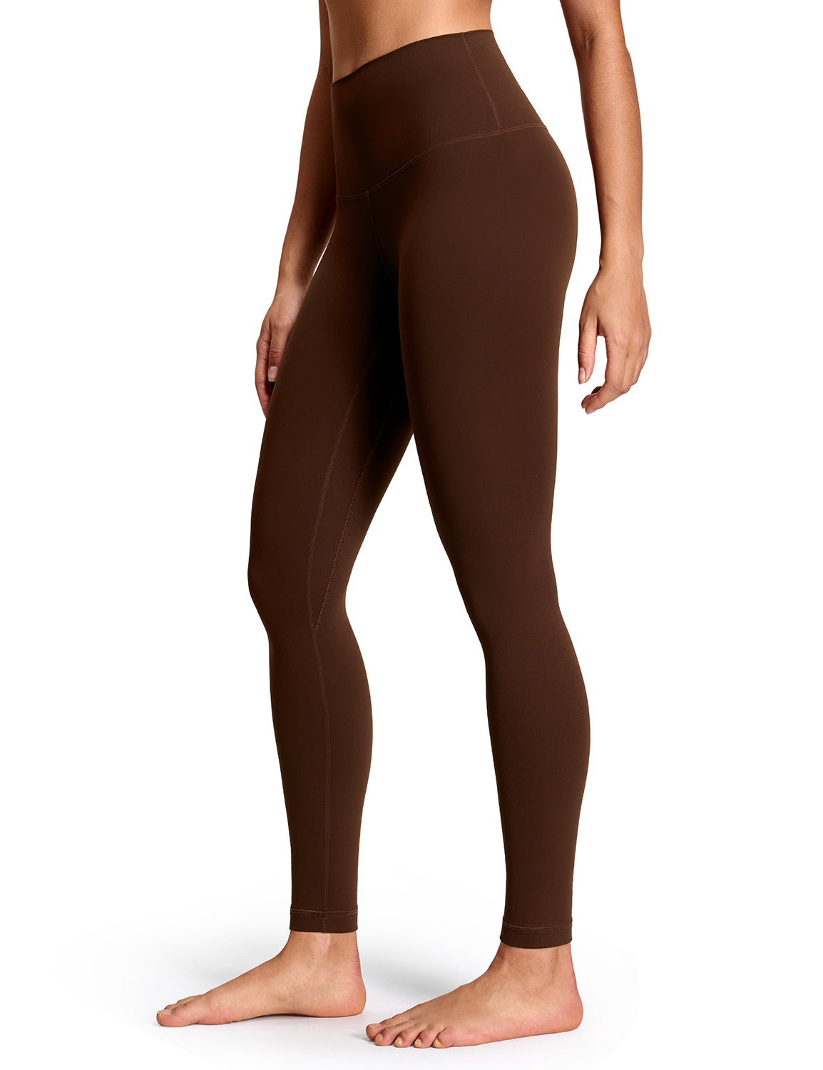 Yoga Leggings