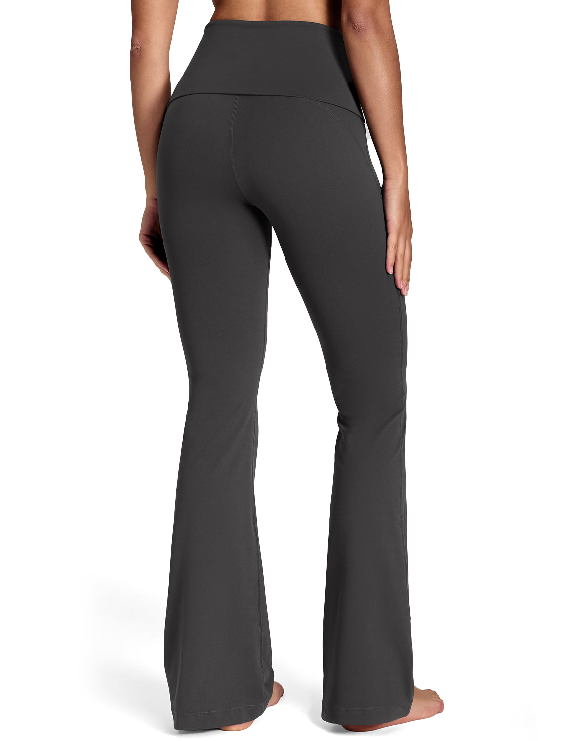 Leggings Graphite Grey