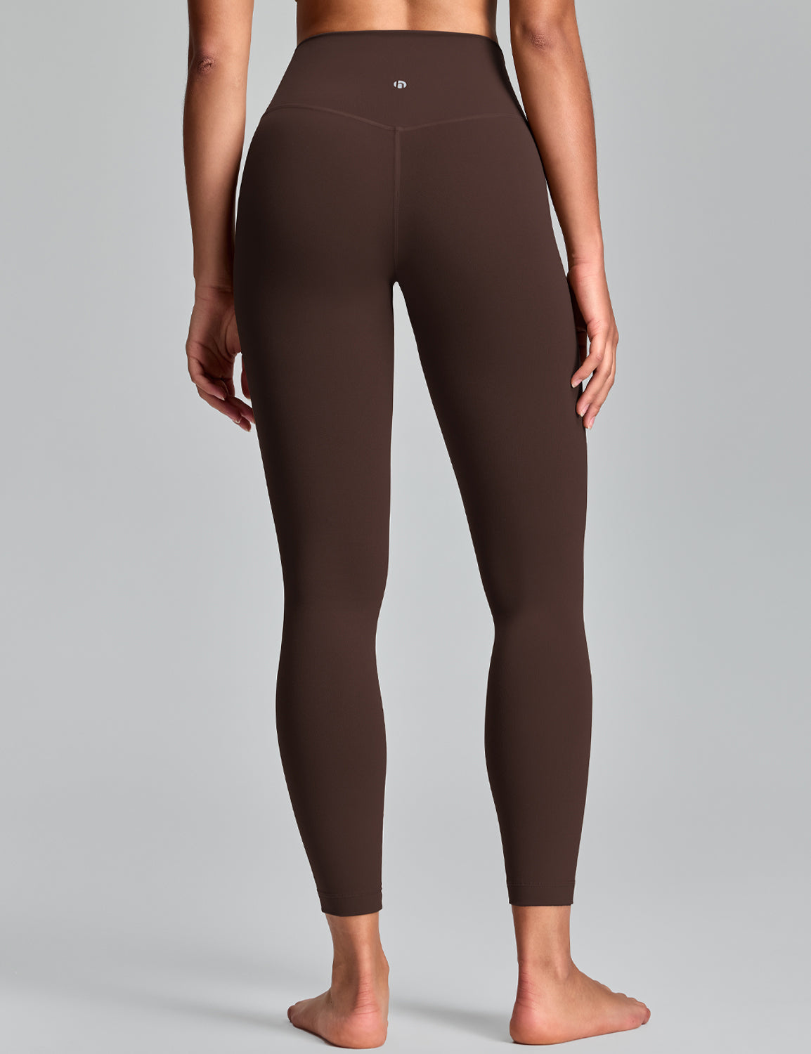 Leggings Espresso