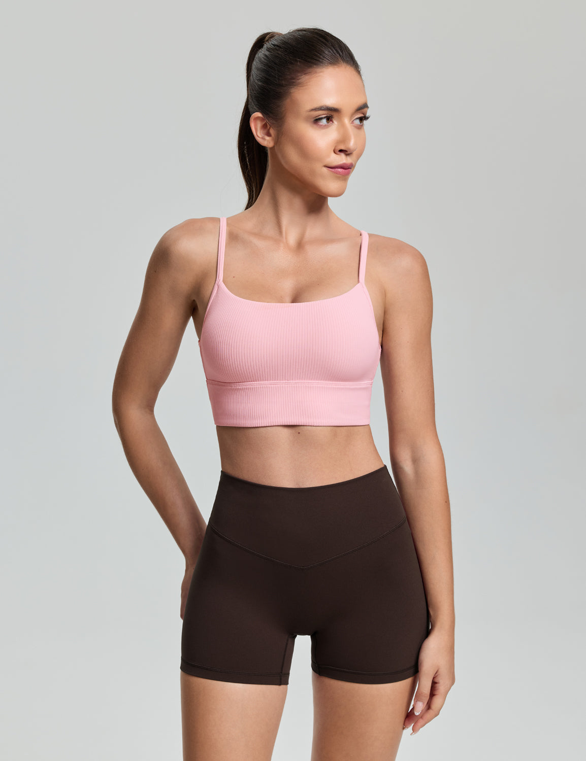 Sports Bras